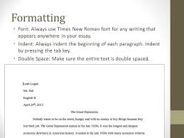 The air was cool, but the morning promised pleasure and relaxation. Things You Need To Fix In Your Essays Right Now Take Out Your Essay And Make Edits And Notes As We Go Through This Slideshow Ppt Download