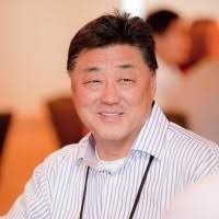 Bill Wickman Email & Phone Number