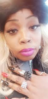 Woman who officially changed her name to Tinker Bell left fuming after  she's refused passport