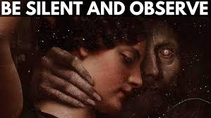 Gabi Delgado Lippenstift (unofficial music video)