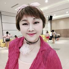 Shout out to my newest followers! Excited to have you onboard! 江月仙, Ann  Lee, Chris Liw, Lee Eel, Peggie Chong, Alice Tan Shee Yan, 逍遙林, Terence  Hou, Kent Goh, Ing Ming Ngu,