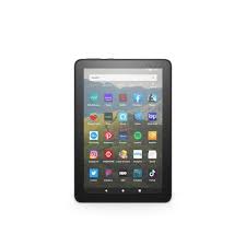 Jigsaw words has 100 puzzles and each puzzle has 10 clues to solve. Amazon Fire Hd 8 Tablet 8 32gb Black 2020 Release Target