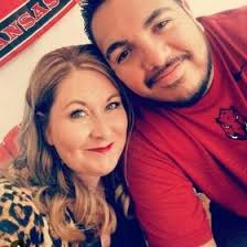 Sarah Misener Ponce (sponce07)