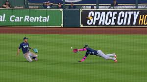 News source: MLB.com