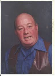 Richard "Dick" Lee Scarbrough Obituary