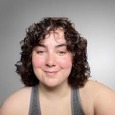 Emily's Health & Fitness