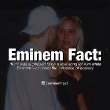 Download All Your Favorite Music Iomoio Download All Your Favorite Music At Http Www Iomoio Co Uk Bonus Php Eminem Rap Eminem Eminem Memes
