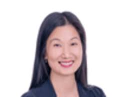 Best Real Estate Agents in Half Moon Bay, Auckland — Based