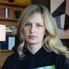 Darin Cooper's Instagram, Twitter & Facebook