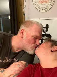 Obituary for Eric Mortimer