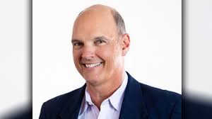 Former Sheriff, Cop, Legislator Stanek Joins GOP Gov Field