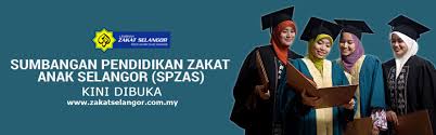402, tingkat 3, blok c, glomac business centre, no 10, jalan ss6/1, kelana jaya, 47301 petaling jaya, selangor darul ehsan. Lembaga Zakat Selangor Bantuan Pendidikan Kepada Yang Layak Segera Kita Memohon Jumlah Permohonan Diterima Sehingga Hari Ini Adalah 1 385 Shah Alam Sumbangan Pendidikan Zakat Anak Selangor Spzas Ini Merupakan Inisiatif Terbaru Zakat