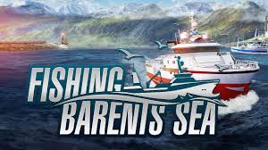 Commercial fishing in north atlantic! Fishing Barents Sea Konsolenrelease Bekanntgeben Samt Fishing North Atlantic Play Experience