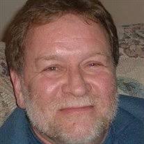 Obituary information for Stephen Ray "Steve" Agee