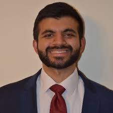 Will Welton (@weltonwh1)