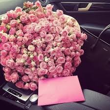 Things get weird on tumblr. 18 Valentine Gift Ideas For Your Girlfriend Godfather Style
