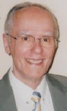 South Naperville IL Mortuary: Obituaries & Guest Book