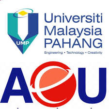 The first level of such study is called a master. Part Time Study Sarawak Home Facebook