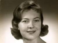 Jean O'Keefe Obituary (2007)