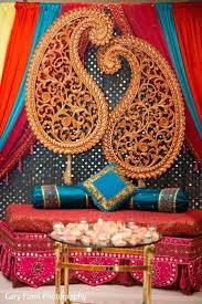 Image result for home decor ideas for indian wedding