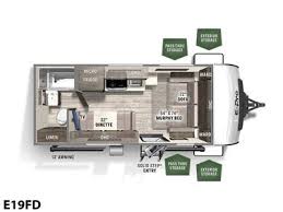 We did not find results for: Forest River Rvs For Sale Phoenix Az Forest River Dealer
