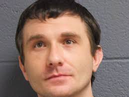 Offender Tracking Information System (OTIS)