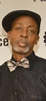 Vincent Maurice's Instagram, Twitter & Facebook