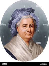 Map of martha hi-res stock photography and images