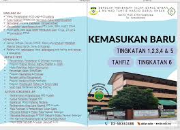 Diibs menyelenggarakan sekolah pendidikan formal dengan menggunakan kurikulum kemenag sebagai acuan dalam penyelenggaraan proses belajar mengajar. Saracollextion S Home Facebook