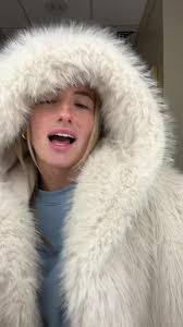 if u can’t tell IM FUMINGGG #storytime #funny #rant #kaiden #kilpatrick  #kaidenkilpatrick