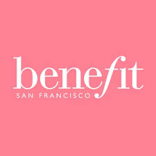 Benefit cosmetics is not cruelty free logical. Benefit Cosmetics Us Benefitbeauty Twitter