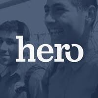 Hero K12 Linkedin