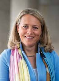 Simptomi srčnega popuščanja lahko vključujejo: