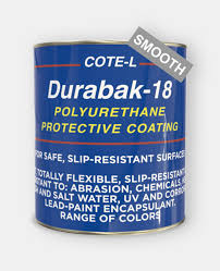 Truck Bed Liner Durabak Company