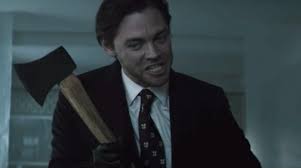 The story begins with a man who has two sons. Prodigal Son Review The Fall S Guiltiest Pleasure And Guiltiest Looking Hero