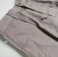 Check spelling or type a new query. Celana Baggy Pants Warna Latte Milo Mocca Dan Nude Ready Size S M L Xl Dan Xxl Shopee Indonesia