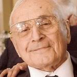 Richard BROPHY Obituary