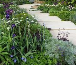 Chelsea Flower Show 2015 Show Garden Photo Gallery In 2020 Water Features In The Garden Chelsea Garden Chelsea Flower