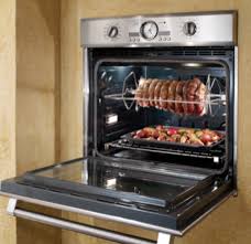 ¿qué ventajas tiene la cocina al vapor? Beneficios De Cocinar Con Hornos De Conveccion Y De Vapor La Cuisine International