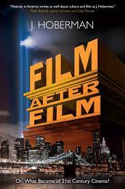 After (2019 movie) imdb rating: Film After Film Or What Became Of 21st Century Cinema Amazon De Hoberman J Fremdsprachige Bucher