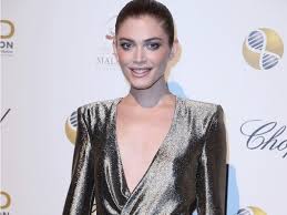 Victoria S Secret Reportedly Hires First Transgender Model What We Know Business Insider