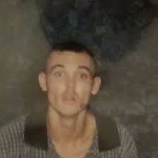 Gary Lee Edge Obituary 2023