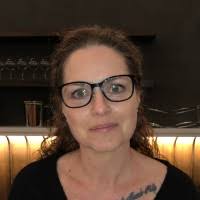 10+ "Malon" profiles