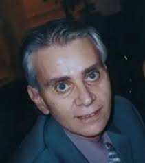 Obituary information for Joseph John Napoli