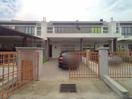 We did not find results for: Bukit Saujana Sinar 1 Saujana Utama Realman