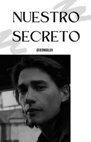 Historias de Romancesecreto