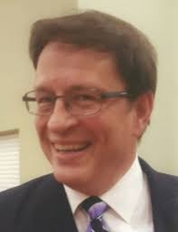 Darrell Lee Spalding Obituary December 28, 2019