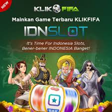 We did not find results for: Klikfifa Official Sport Klikfifa Twitter