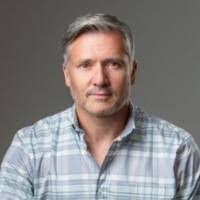 Robert Pieroway's Instagram, Twitter & Facebook