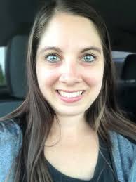 👋🏻 A Little About Me Hi friends! For those who don't know me (or maybe  haven't seen me in a while), I've been happily married for 30 years and we  have two